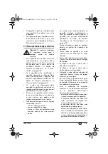 Preview for 17 page of Silvercrest 74339 Operating Instructions Manual