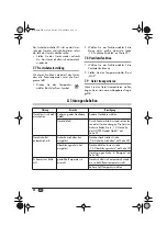 Preview for 42 page of Silvercrest 74339 Operating Instructions Manual