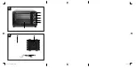 Preview for 2 page of Silvercrest 75602 Operating Instructions Manual