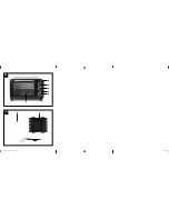 Preview for 2 page of Silvercrest 75602 Operating Manual