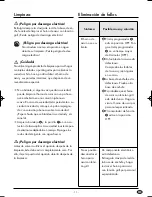 Preview for 13 page of Silvercrest 75602 Operating Manual