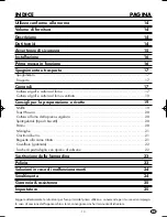 Preview for 15 page of Silvercrest 75602 Operating Manual