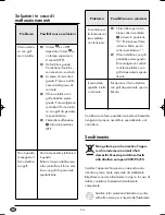 Preview for 26 page of Silvercrest 75602 Operating Manual