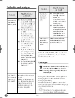 Preview for 64 page of Silvercrest 75602 Operating Manual