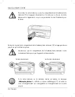 Preview for 26 page of Silvercrest 79938 User Manual And Service Information