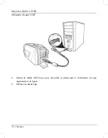 Preview for 78 page of Silvercrest 79938 User Manual And Service Information