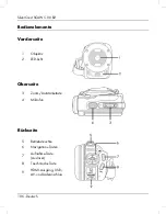 Preview for 108 page of Silvercrest 79938 User Manual And Service Information