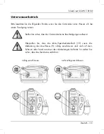 Preview for 133 page of Silvercrest 79938 User Manual And Service Information