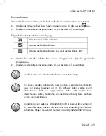 Preview for 151 page of Silvercrest 79938 User Manual And Service Information