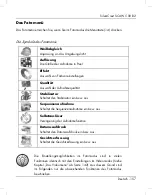 Preview for 159 page of Silvercrest 79938 User Manual And Service Information