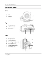 Preview for 198 page of Silvercrest 79938 User Manual And Service Information