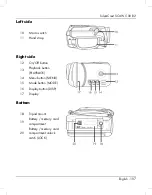 Preview for 199 page of Silvercrest 79938 User Manual And Service Information