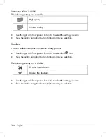 Preview for 238 page of Silvercrest 79938 User Manual And Service Information