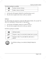 Preview for 251 page of Silvercrest 79938 User Manual And Service Information