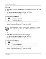 Preview for 252 page of Silvercrest 79938 User Manual And Service Information