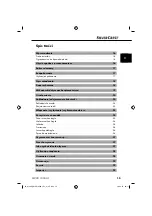 Preview for 18 page of Silvercrest 87966 Operating Instructions Manual