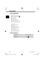 Preview for 21 page of Silvercrest 87966 Operating Instructions Manual