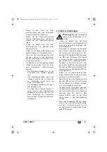 Preview for 7 page of Silvercrest 90864 Operating Instructions Manual