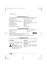 Preview for 22 page of Silvercrest 90864 Operating Instructions Manual