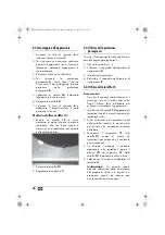 Preview for 44 page of Silvercrest 90864 Operating Instructions Manual