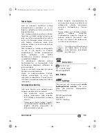 Preview for 25 page of Silvercrest 90866 Operating Instructions Manual