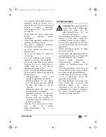 Preview for 29 page of Silvercrest 90866 Operating Instructions Manual