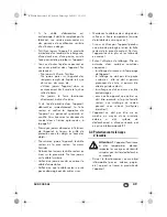 Preview for 51 page of Silvercrest 90866 Operating Instructions Manual