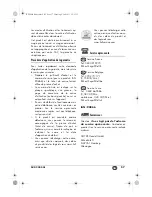 Preview for 59 page of Silvercrest 90866 Operating Instructions Manual