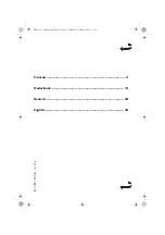 Preview for 2 page of Silvercrest 93479 Operating Instructions Manual