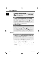 Preview for 14 page of Silvercrest 96051 Operating Instructions Manual