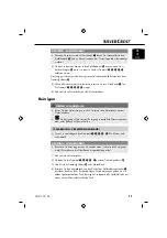 Preview for 15 page of Silvercrest 96051 Operating Instructions Manual