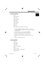 Preview for 19 page of Silvercrest 96051 Operating Instructions Manual