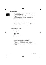 Preview for 20 page of Silvercrest 96051 Operating Instructions Manual