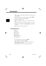 Preview for 52 page of Silvercrest 96051 Operating Instructions Manual