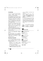 Preview for 14 page of Silvercrest CERAN SCG 1200 A1 Operating Instructions Manual