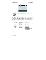 Preview for 20 page of Silvercrest DV-1000HD User Manual And Service Information