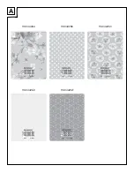 Preview for 3 page of Silvercrest HG04426A Operation And Safety Notes