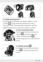 Preview for 92 page of Silvercrest HG04778 Operation And Safety Notes