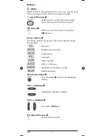 Preview for 8 page of Silvercrest KH 2155 Operating Manual