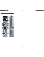 Preview for 2 page of Silvercrest KH 2157 Operating Manual