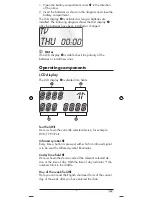 Preview for 7 page of Silvercrest KH 2157 Operating Manual