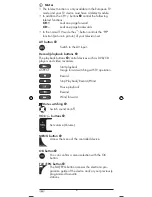 Preview for 10 page of Silvercrest KH 2157 Operating Manual