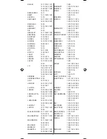 Preview for 82 page of Silvercrest KH 2157 Operating Manual