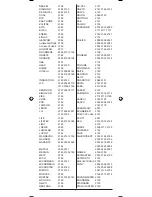 Preview for 87 page of Silvercrest KH 2157 Operating Manual