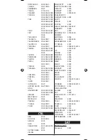 Preview for 91 page of Silvercrest KH 2157 Operating Manual