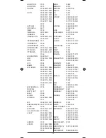 Preview for 94 page of Silvercrest KH 2157 Operating Manual