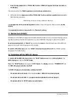 Preview for 25 page of Silvercrest KH 2278 Operating Instructions Manual