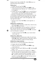 Preview for 119 page of Silvercrest KH 2296 Operating Instructions Manual