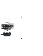 Preview for 2 page of Silvercrest KH 2308 Operating Instructions Manual