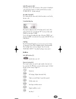 Preview for 9 page of Silvercrest KH2150 Operating Instructions Manual